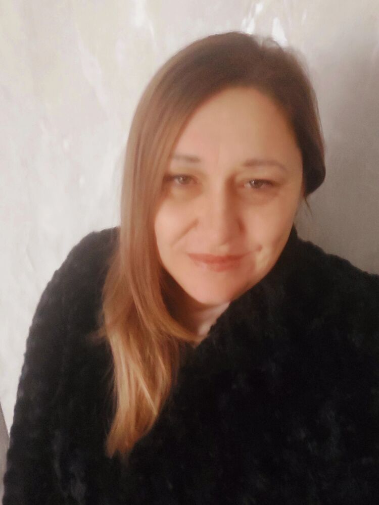 ���� 55438760 ������� ������, 50 ���, ���� ���������� � ������