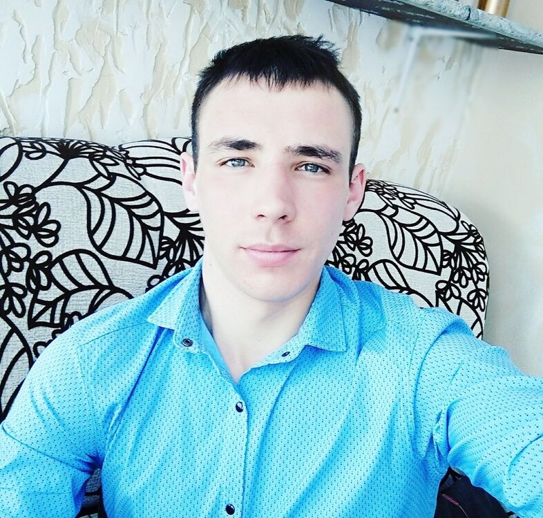 -,   , 32 ,   ,   , c 