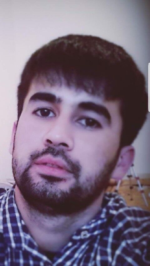 ���� 11425880 ������� ��������, 30 ���, ���� ���������� � ������