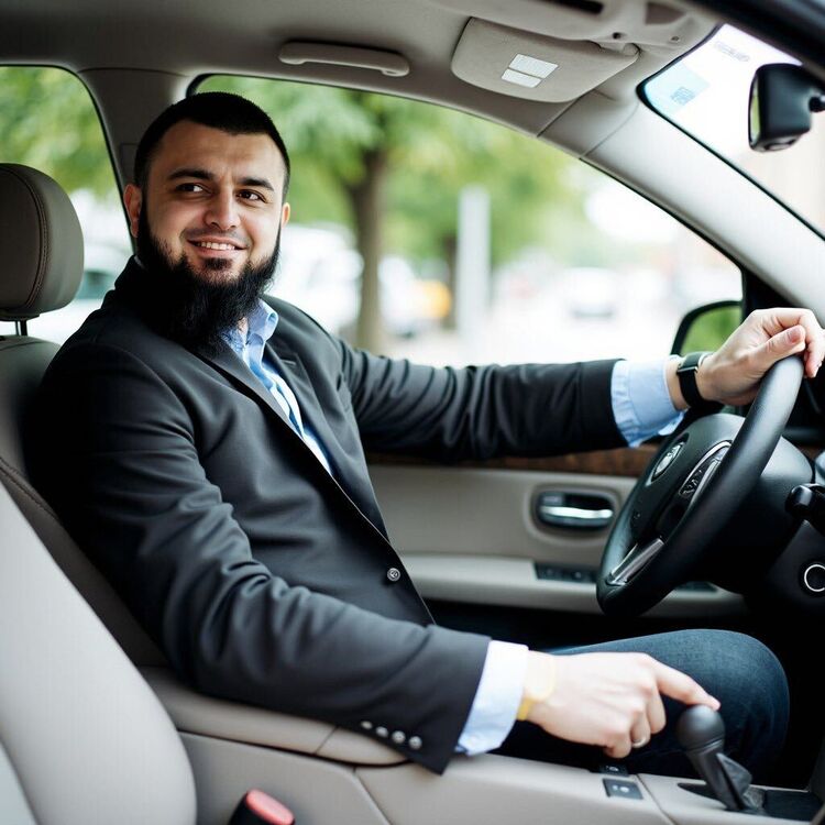 ���������� �����-���������, ���� ������� ������, 30 ���, ������������ ��� ������, ����� � ���������