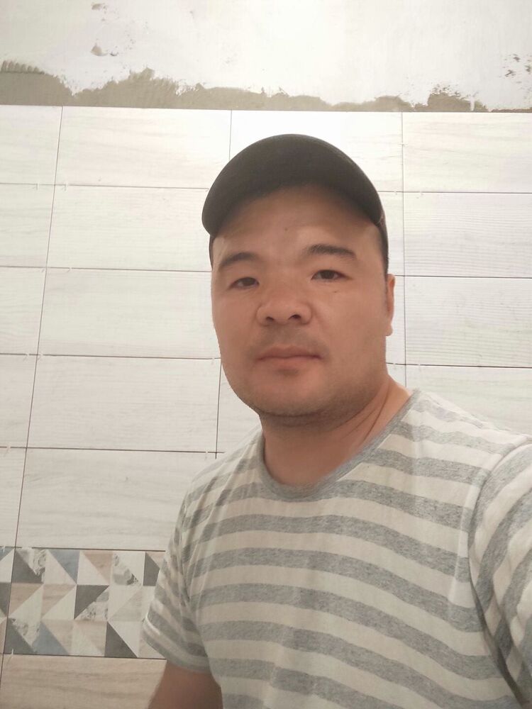  ,   , 40 ,   ,   