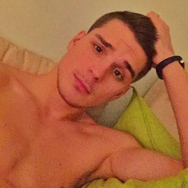 ���������� �����-���������, ���� ������� �����, 27 ���, ������������ ��� ������, ����� � ���������, c�������� ���������, ���������