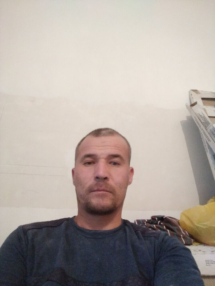  20964700  , 42 ,    