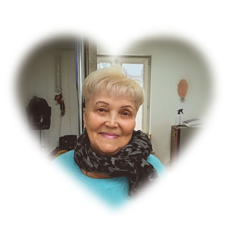 ���� 52305770 ������� ������, 67 ���, ���� ���������� � ����������