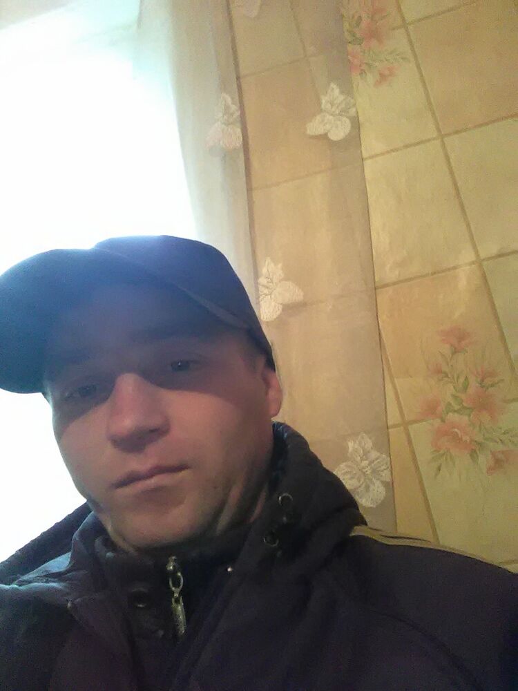  8645340  , 44 ,    