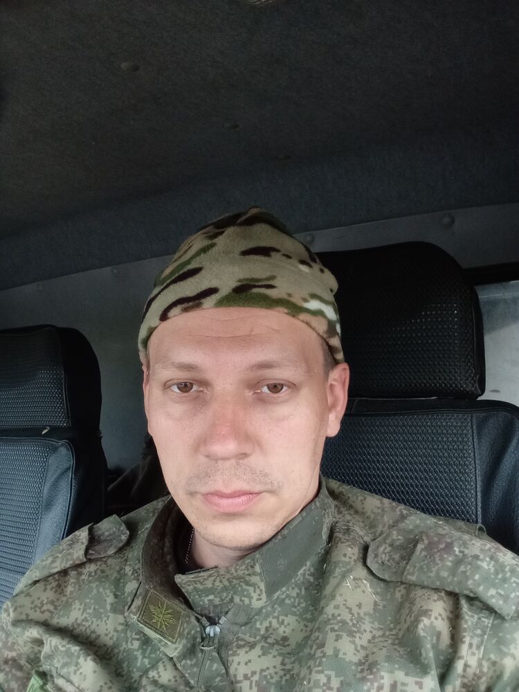  39264290  , 36 ,    