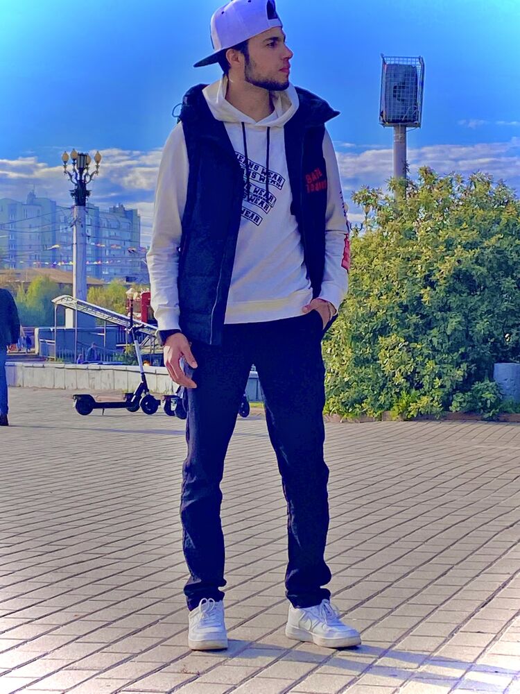 ���������� �������, ���� ����� �����, 25 ���, ������������ ��� ������, ����� � ���������, c�������� ���������