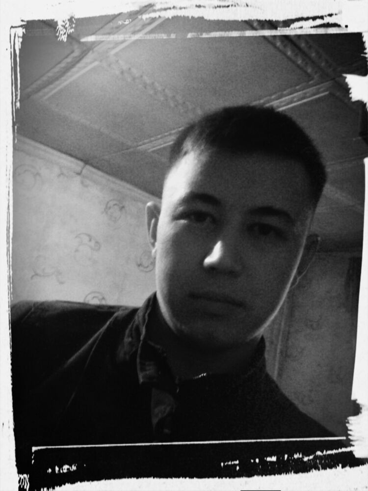 ���������� ��������, ���� ������� ������, 26 ���, ������������ ��� ������, ����� � ���������, c�������� ���������