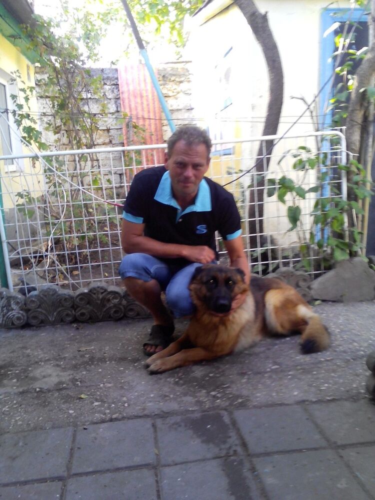  ,   Vit, 49 ,   ,   , c 