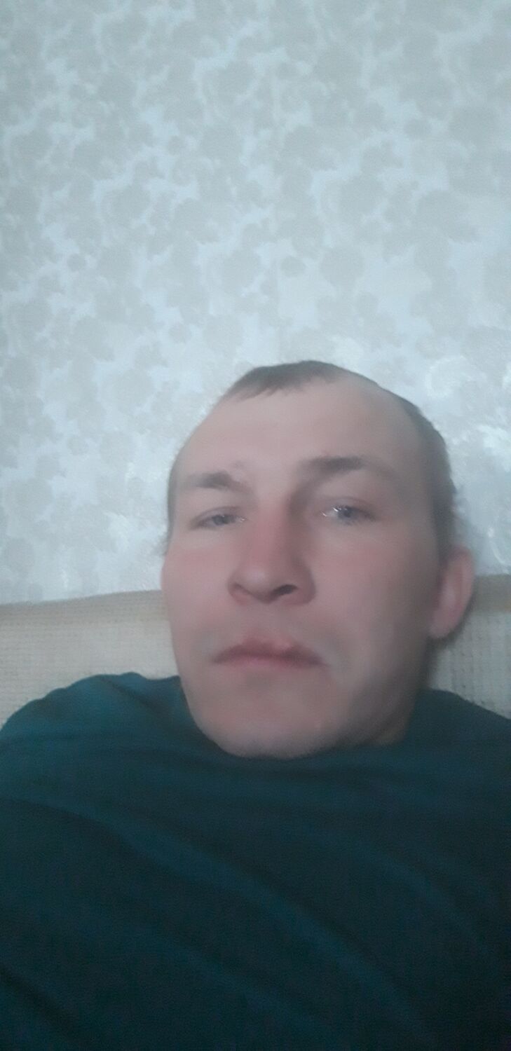  ,   , 32 ,     , c 