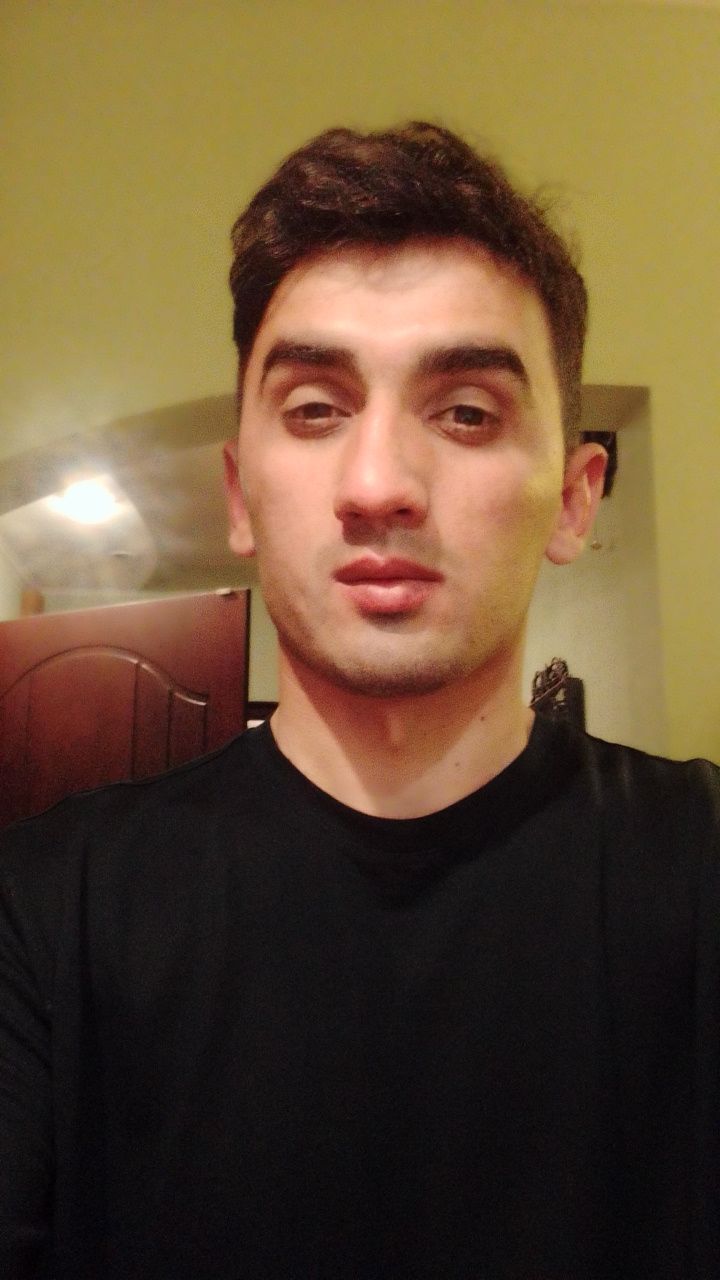  54042390  , 31 ,    