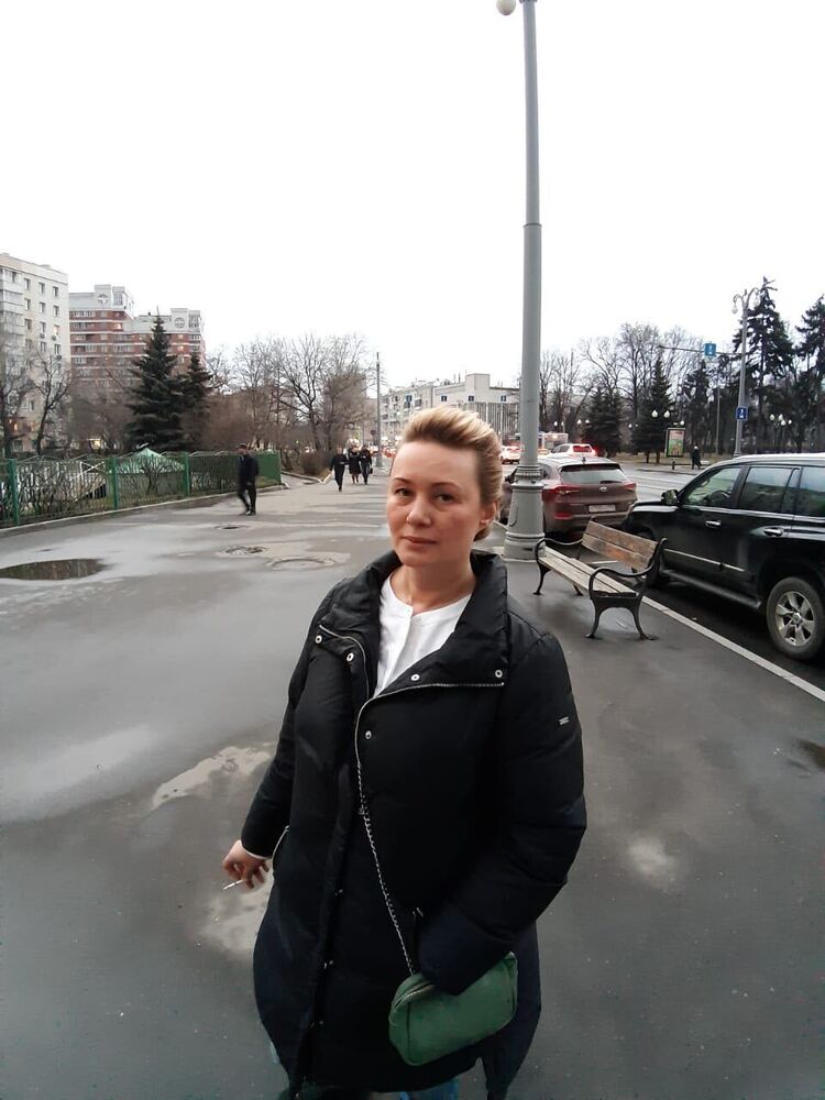  ,   , 49 ,   c 
