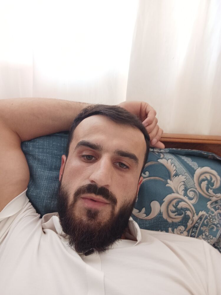 ���� 44223520 ����� Ali, 25 ���, ���� ���������� � ����������