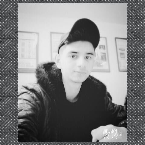  ,   , 24 ,   ,   , c 