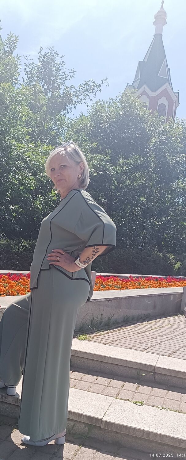 ���� 55037480 ������� �������, 67 ���, ���� ���������� � �������