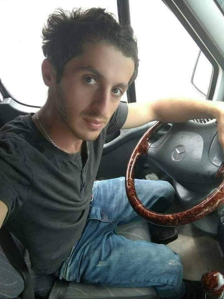  ,   , 32 ,   ,   , c , 