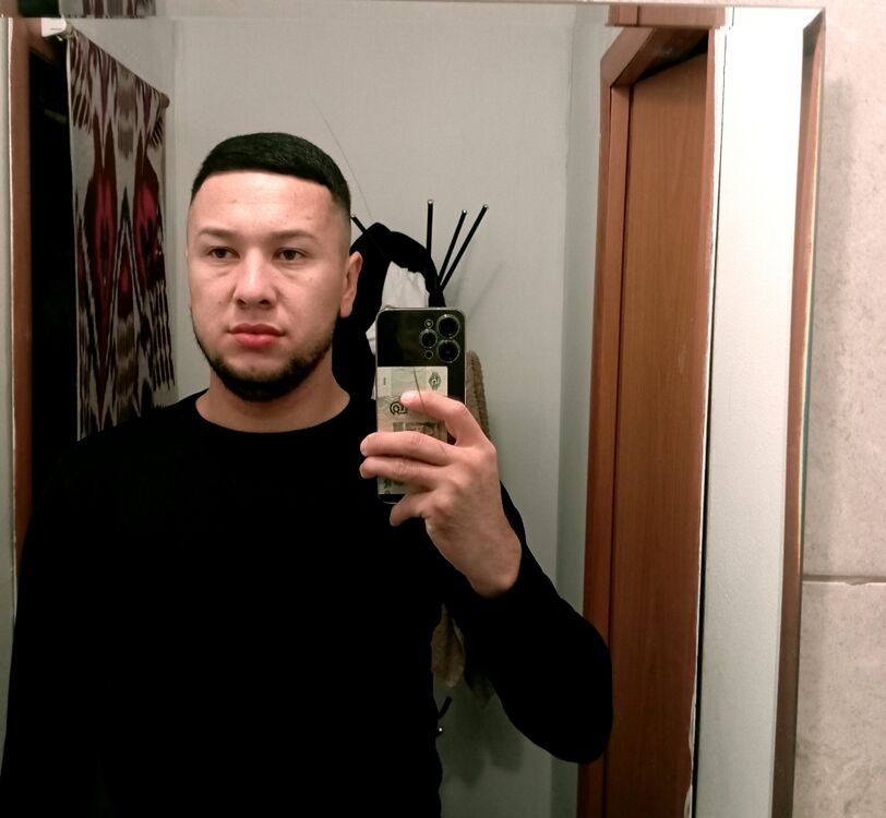  53884940  , 29 ,    