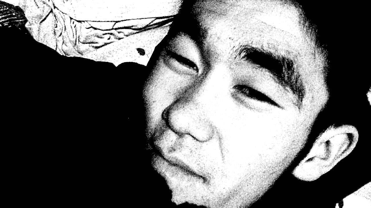 ���������� ������, ���� ������� �����, 26 ���, ������������ ��� ������, ����� � ���������, c�������� ���������, ���������