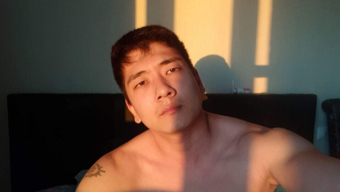  ,   Alexander, 32 ,   ,   
