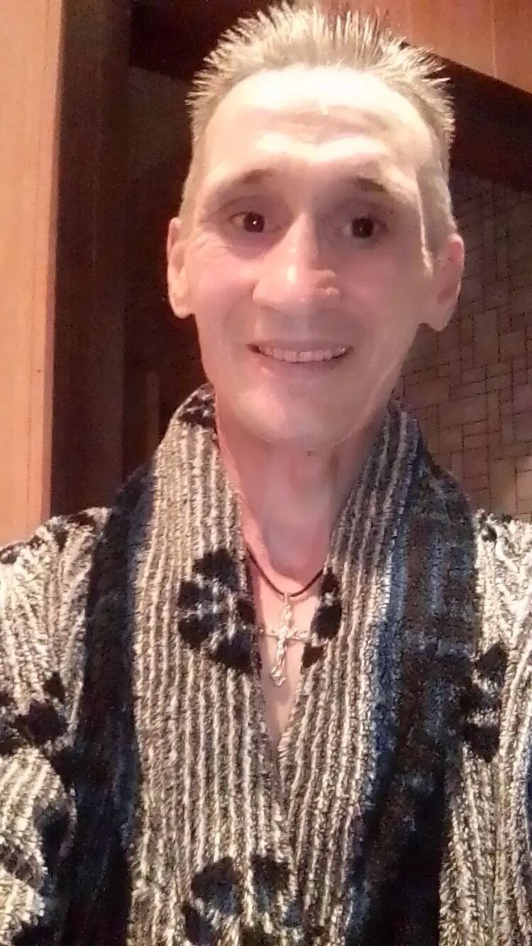 ���� 29255640 ������� ������, 57 ���, ���� ���������� � �����