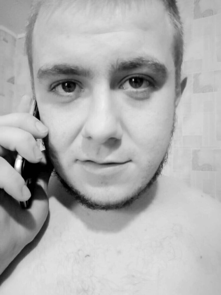  22645620  , 32 ,     