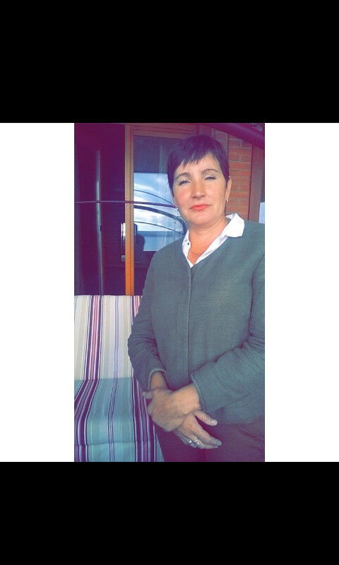 ���� 8228240 ������� ������, 53 ����, ���� ���������� � ������