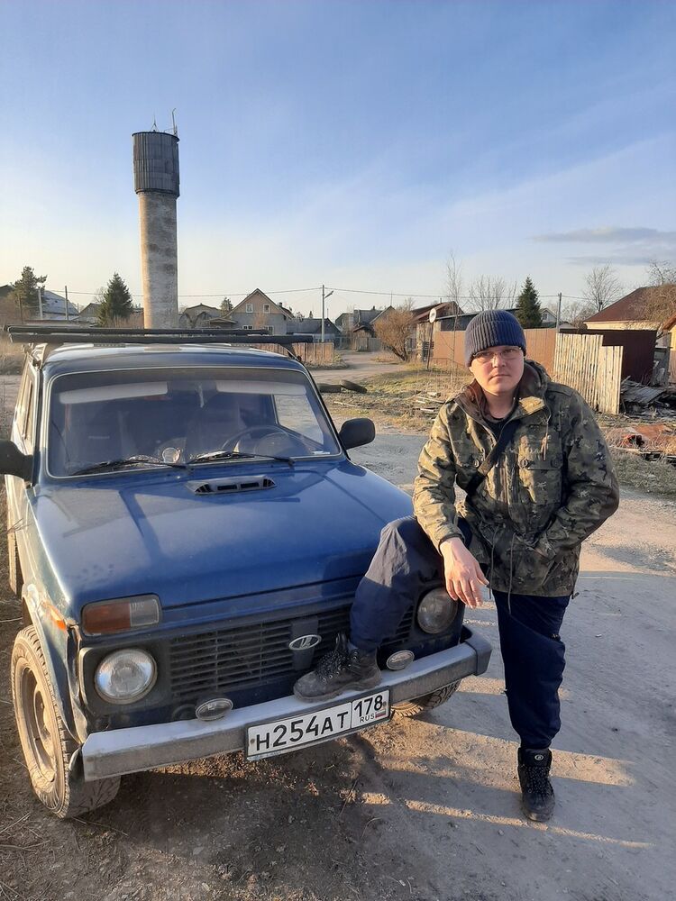  19704150  , 39 ,    -