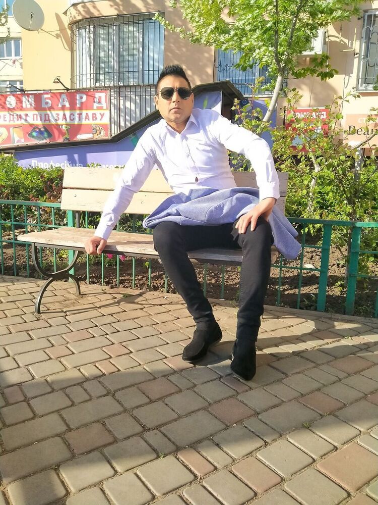  ,   Nadim, 35 ,   ,   
