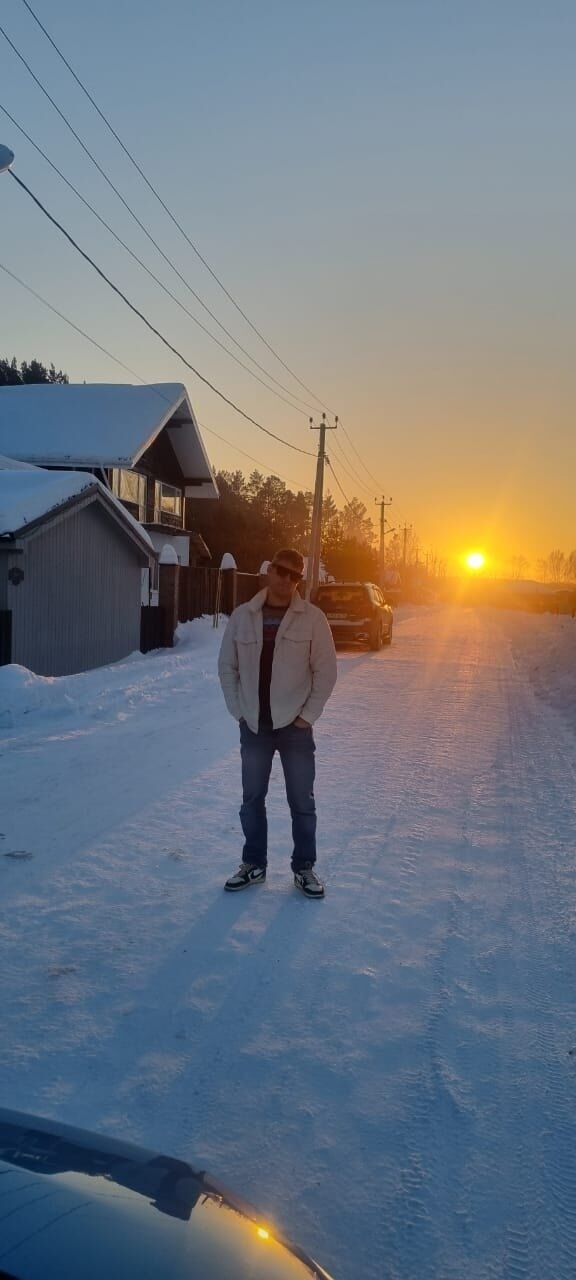 ���������� �����������, ���� ������� ���������, 38 ���, ������������ ��� ������, ����� � ���������