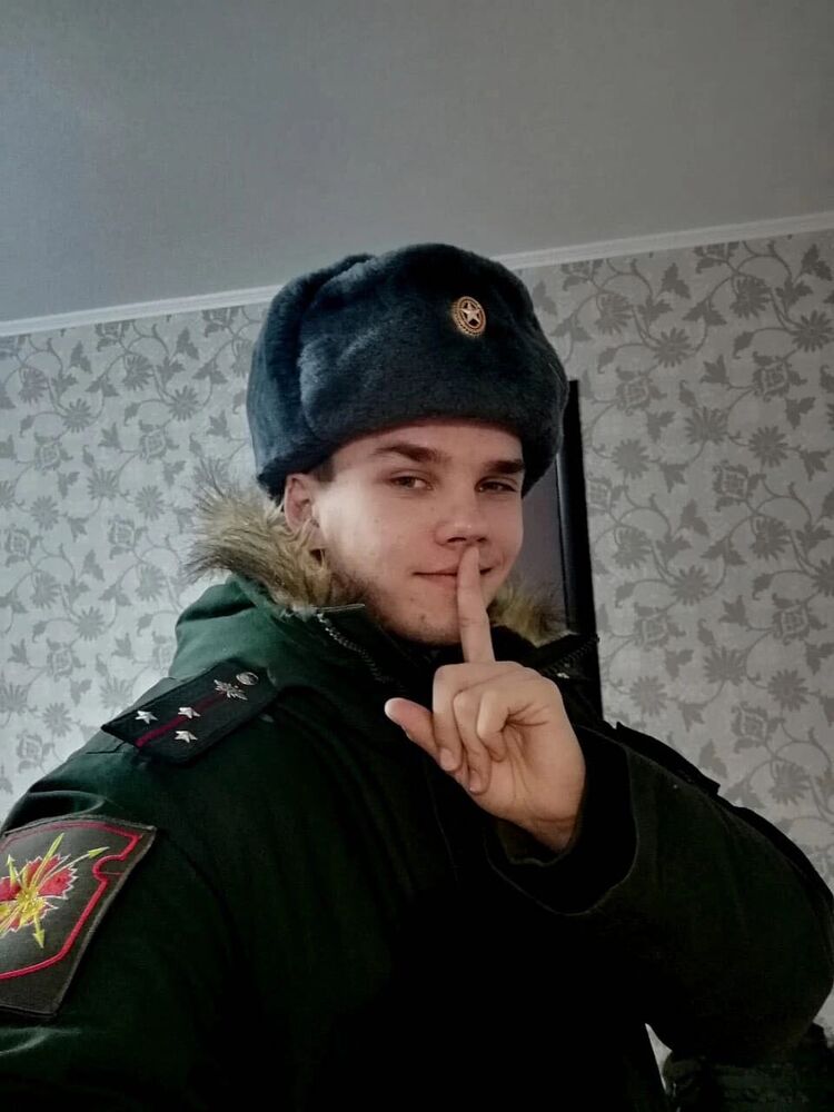  -,   , 26 ,   ,   