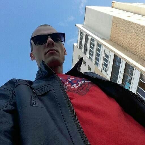 ���� 11221800 ������� ����, 34 ����, ���� ���������� � ������