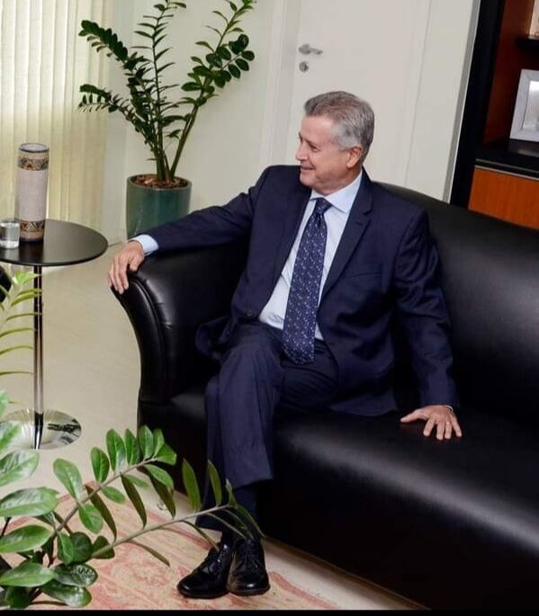  -,   Alex, 67 ,   ,   