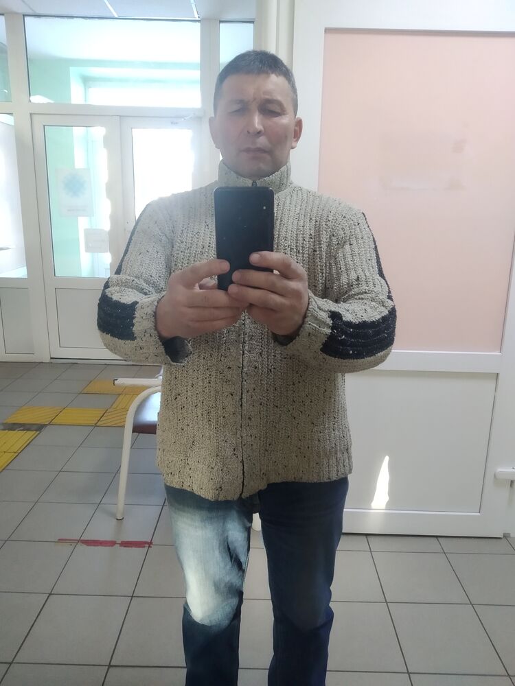  24429930  , 58 ,    