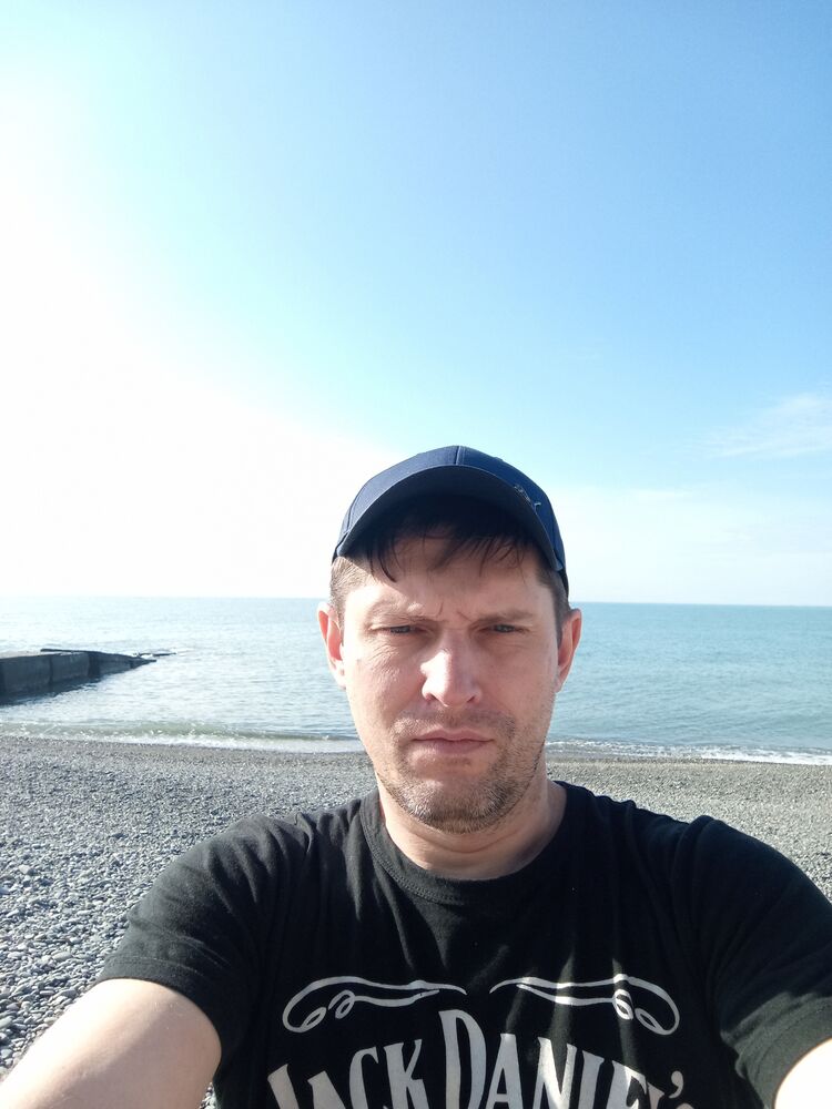 ���� 55481950 ������� �����, 41 ���, ���� ���������� � ����