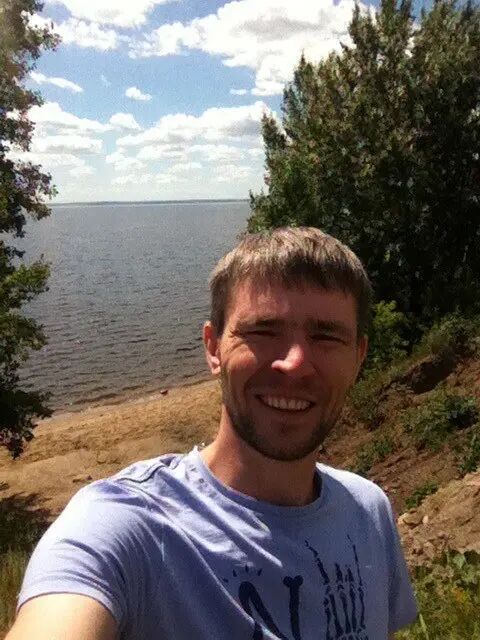 ���� 29262790 ������� ���������, 41 ���, ���� ���������� � ������