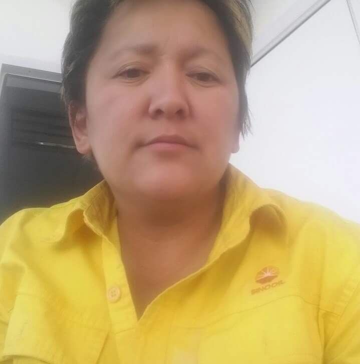 ���� 16094670 ������� �����, 49 ���, ���� ���������� � ��������