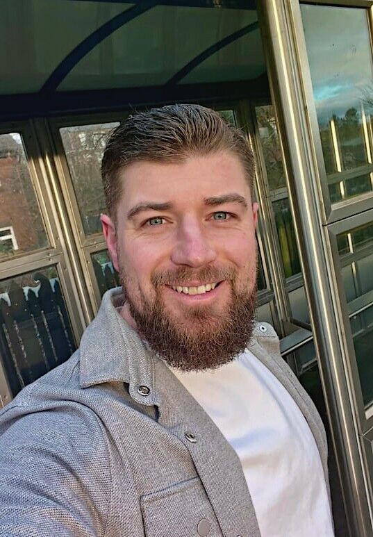 ���� 55241660 ������� ������, 40 ���, ���� ���������� � ���������