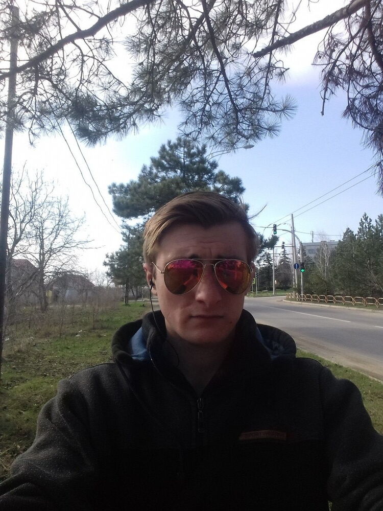  ,   Banika, 30 ,   ,   , c 