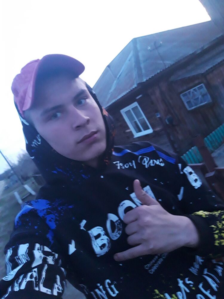 ���� 34205330 ����� ������, 22 ����, ���� ���������� � ��������