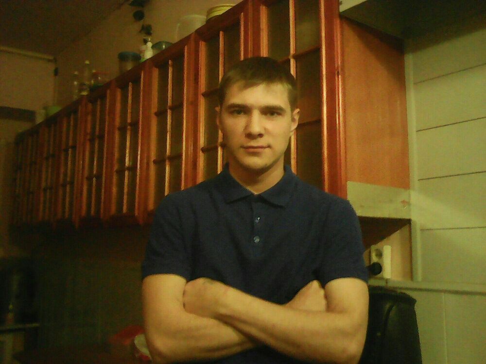 ���� 29950410 ������� �������, 35 ���, ���� ���������� � ����������