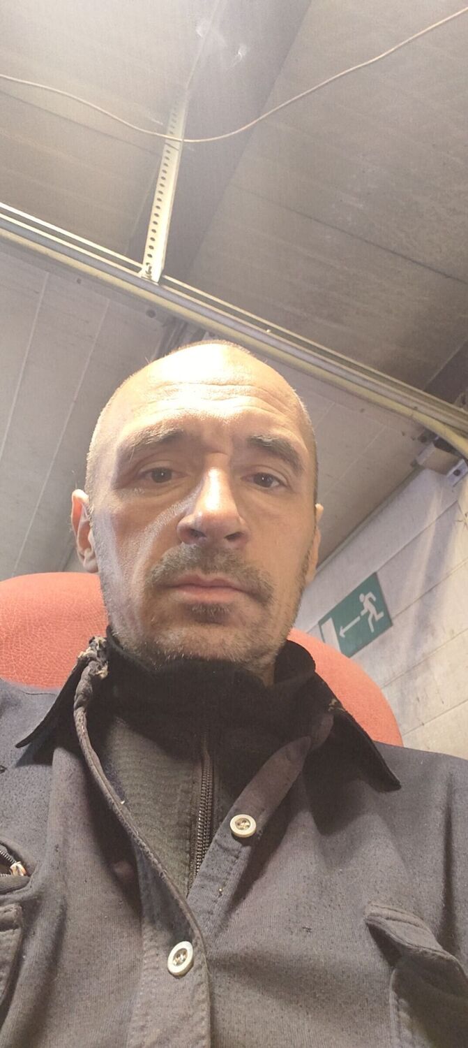 ���� 53381580 ������� ���������, 43 ����, ���� ���������� � ����������