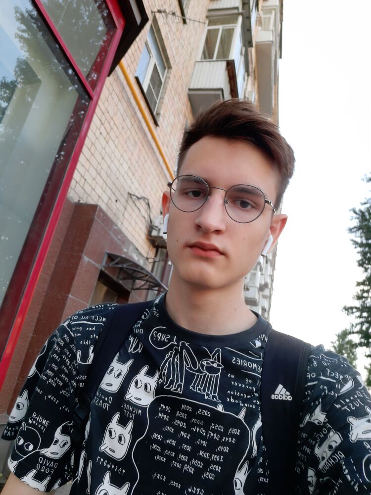  ,   , 21 ,     , c 