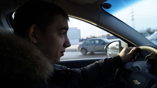 ���������� ��������, ���� ������� �����, 33 ����, ������������ ��� ������, ����� � ���������, c�������� ���������