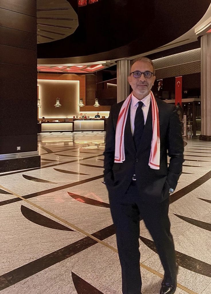  51254400  James levi, 59 ,    Abbots Langley