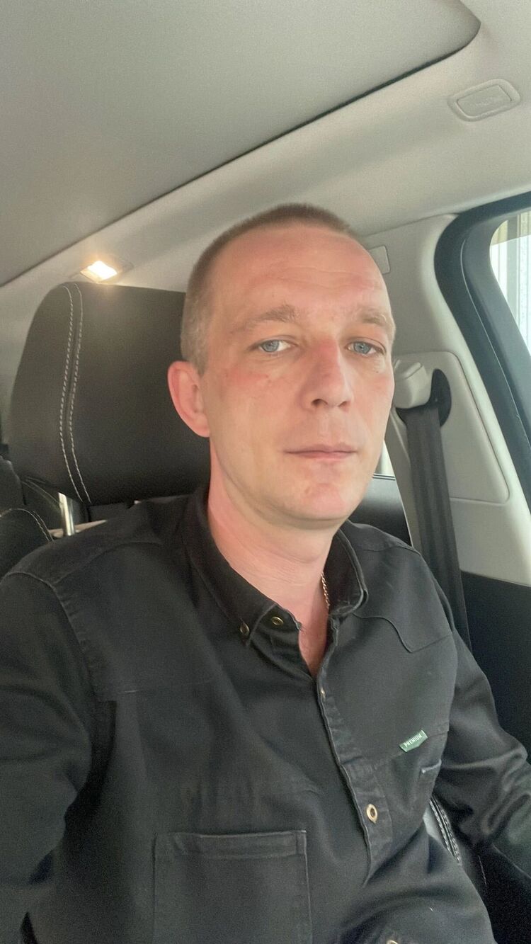 ���������� ��������, ���� ������� ������, 27 ���, ������������ ��� ������, ����� � ���������