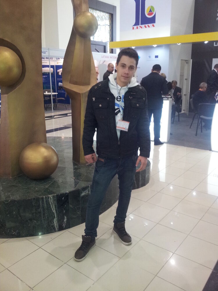  ,   Mark, 29 ,   ,   , c 