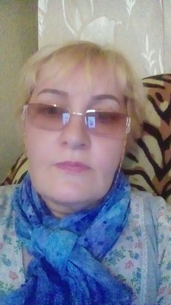 ���������� ������, ���� ������� ���, 55 ���, ������������ 