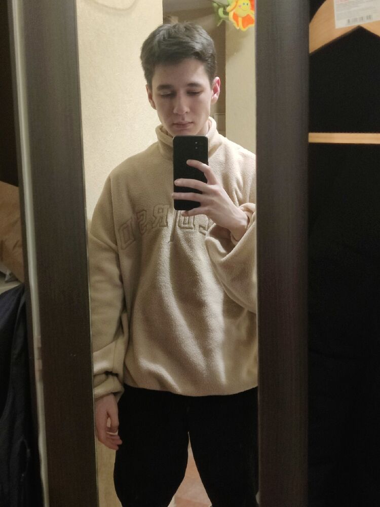  33031920  , 21 ,    