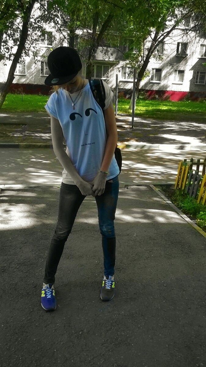 ���������� ������ ��������, ���� ������� �����, 35 ���, ������������ ��� ����� � ���������, c�������� ���������