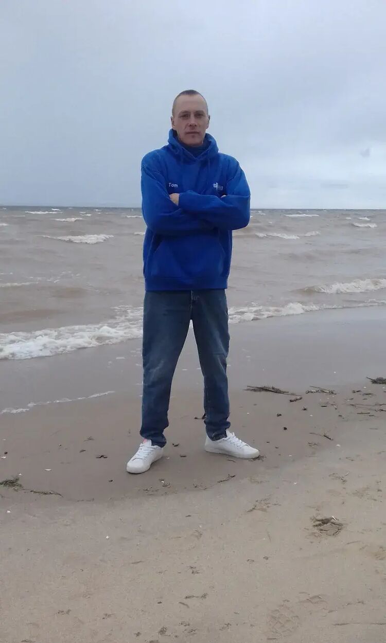 ���� 23194070 ������� ������� ����, 37 ���, ���� ���������� � ������